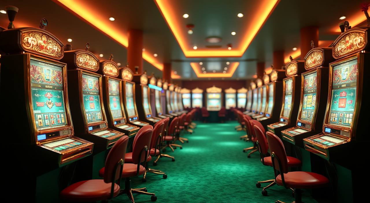lunabetlogin Tennis Betting