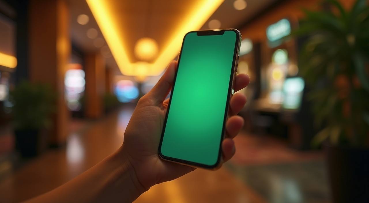 lunabetlogin mobile gaming
