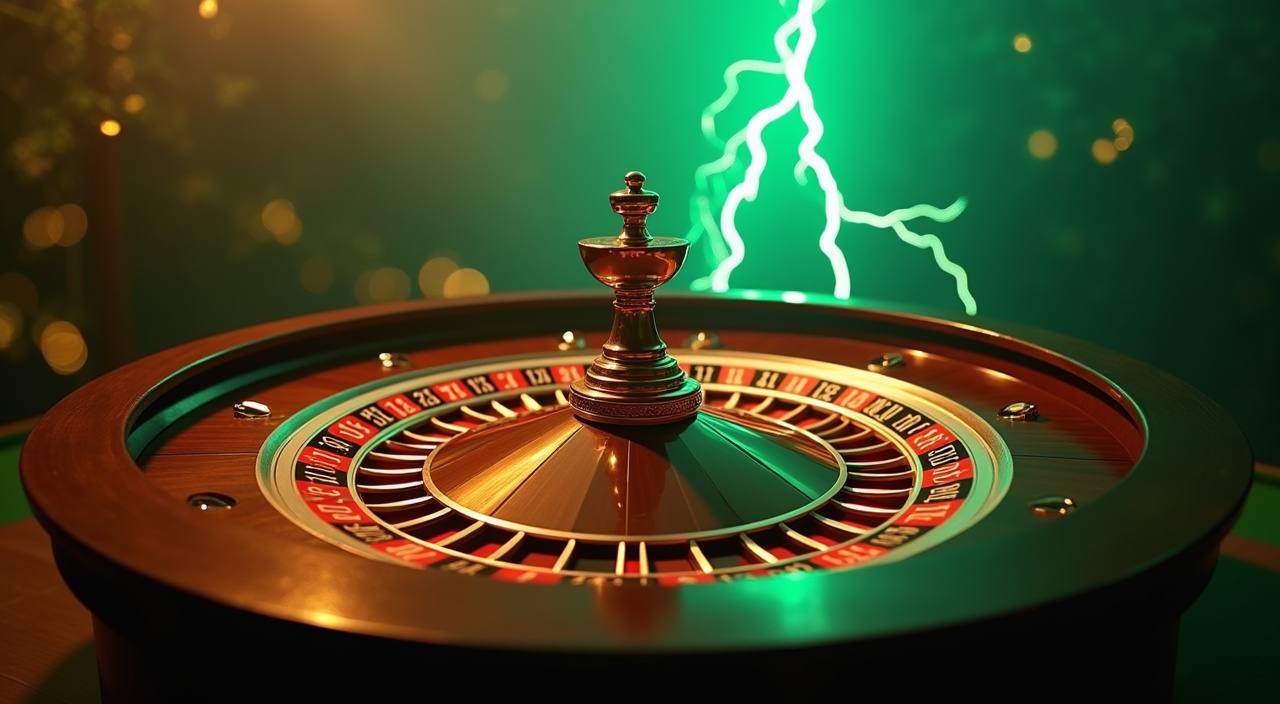 lunabetlogin Fast Payouts