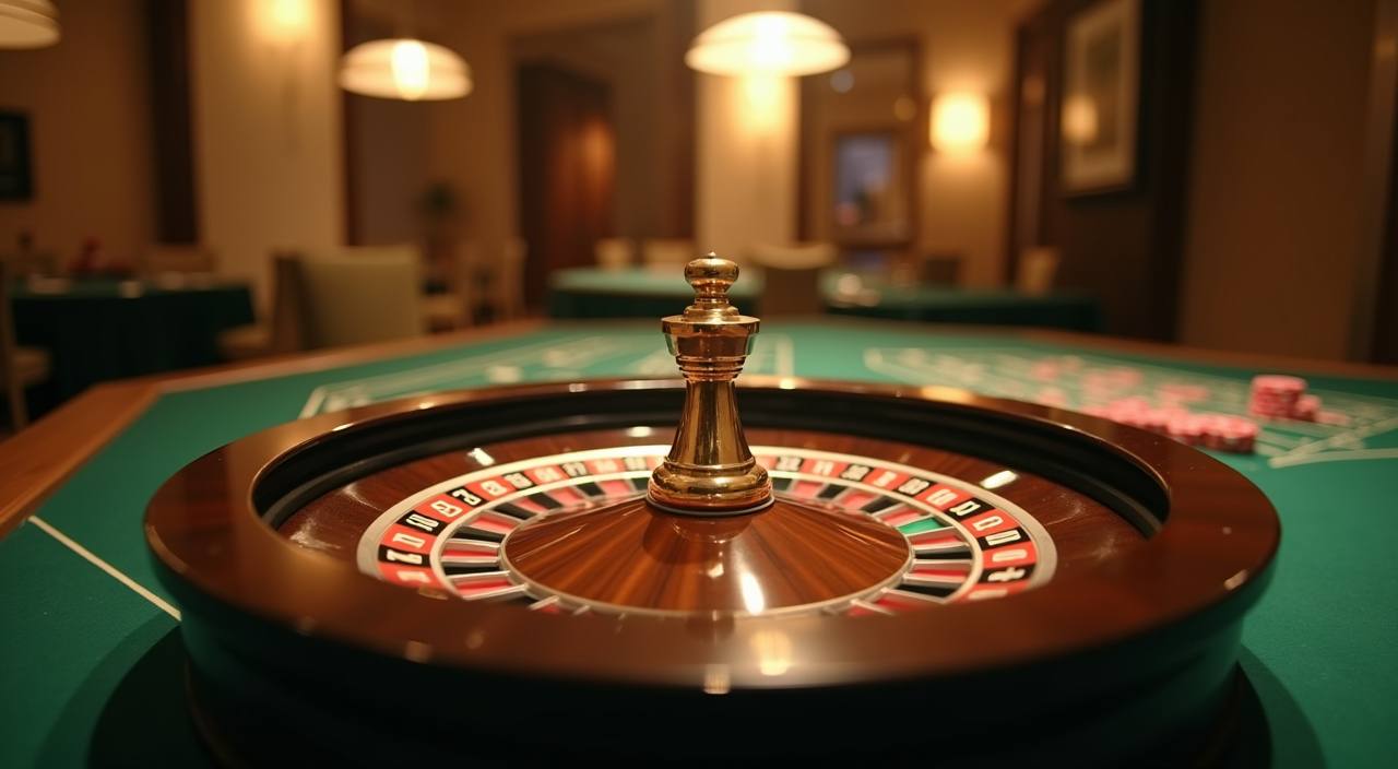 lunabetlogin Basketball Betting