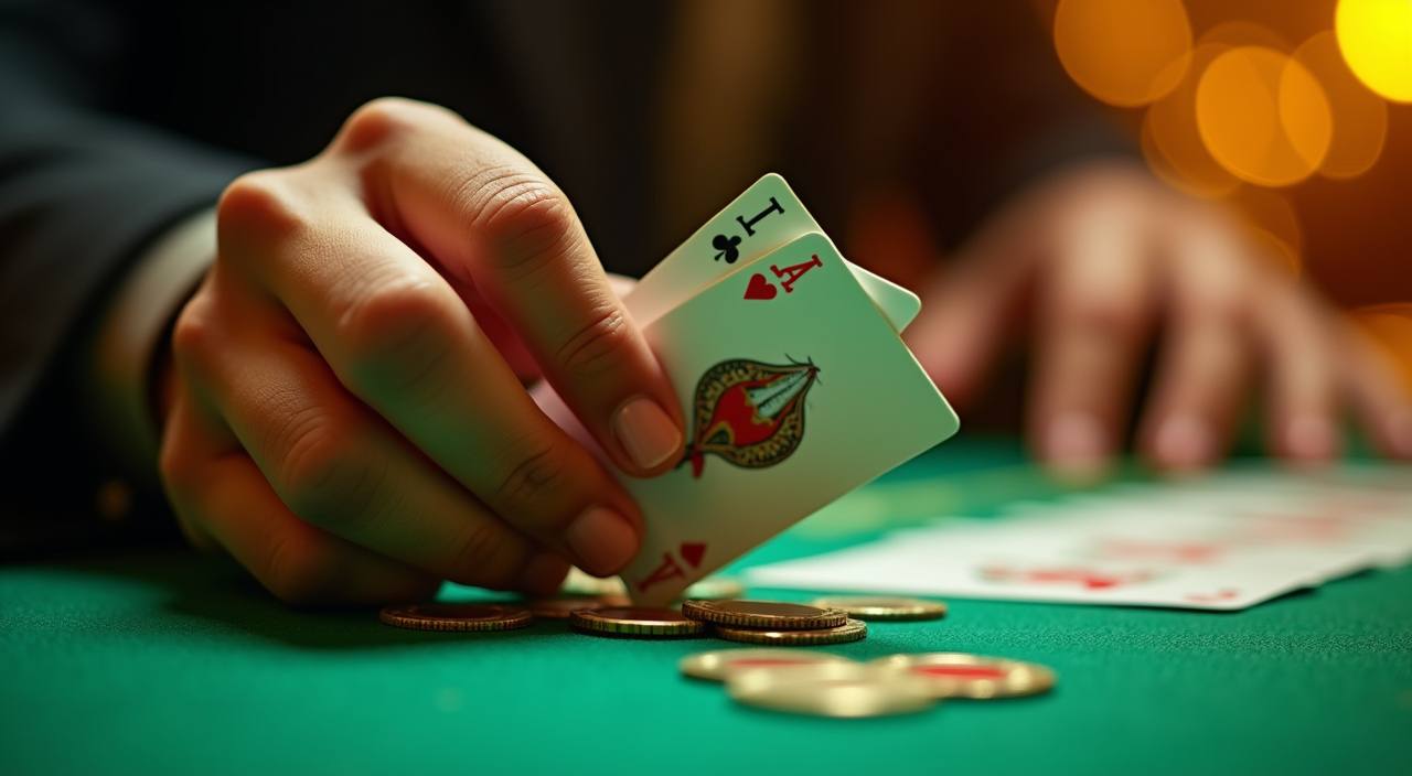lunabetlogin Basketball Betting